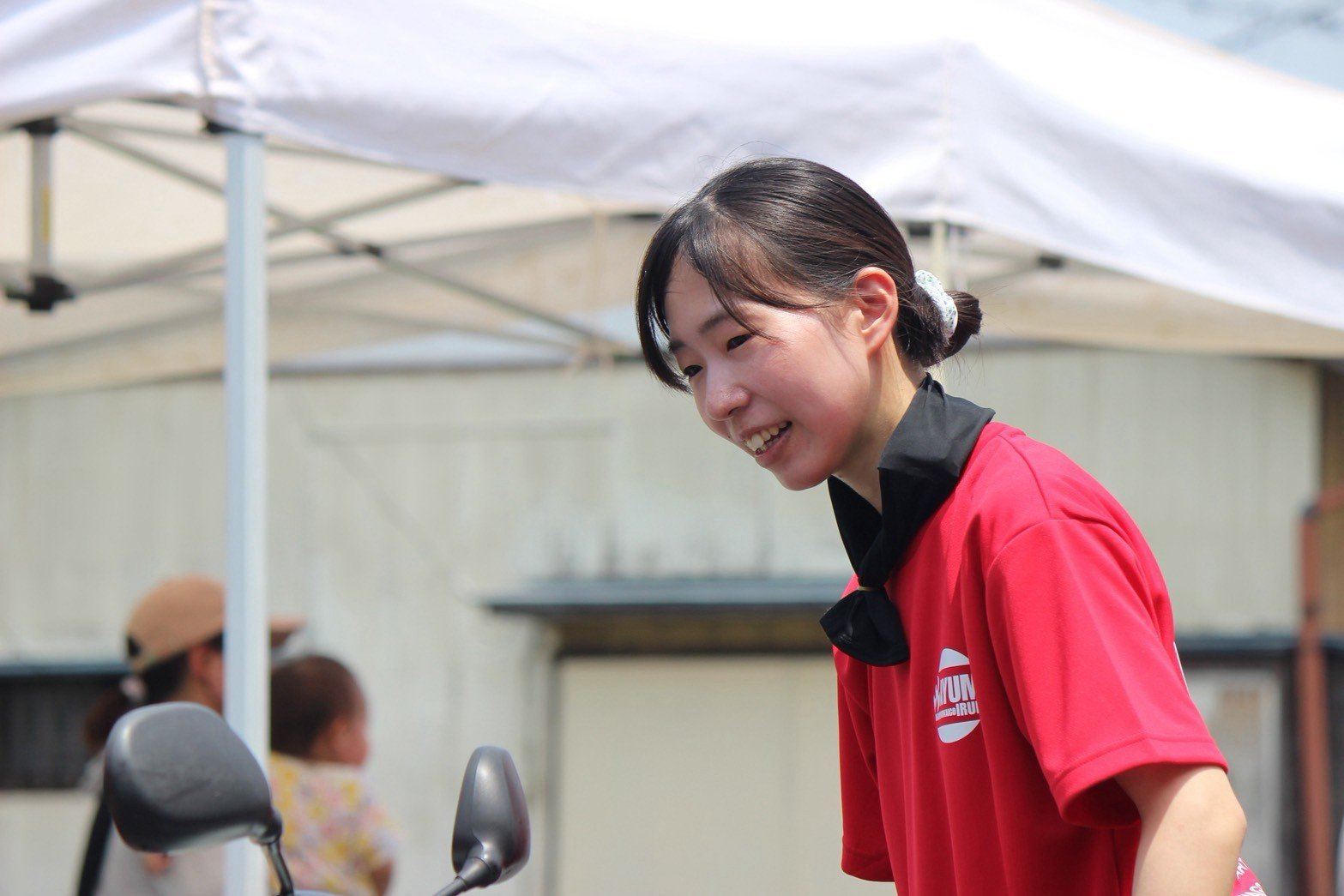 LINE_ALBUM_あゆみ入間夏祭り_260811_71.jpg