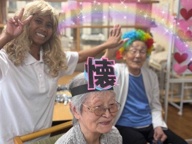オンラインコンサート364.jpg