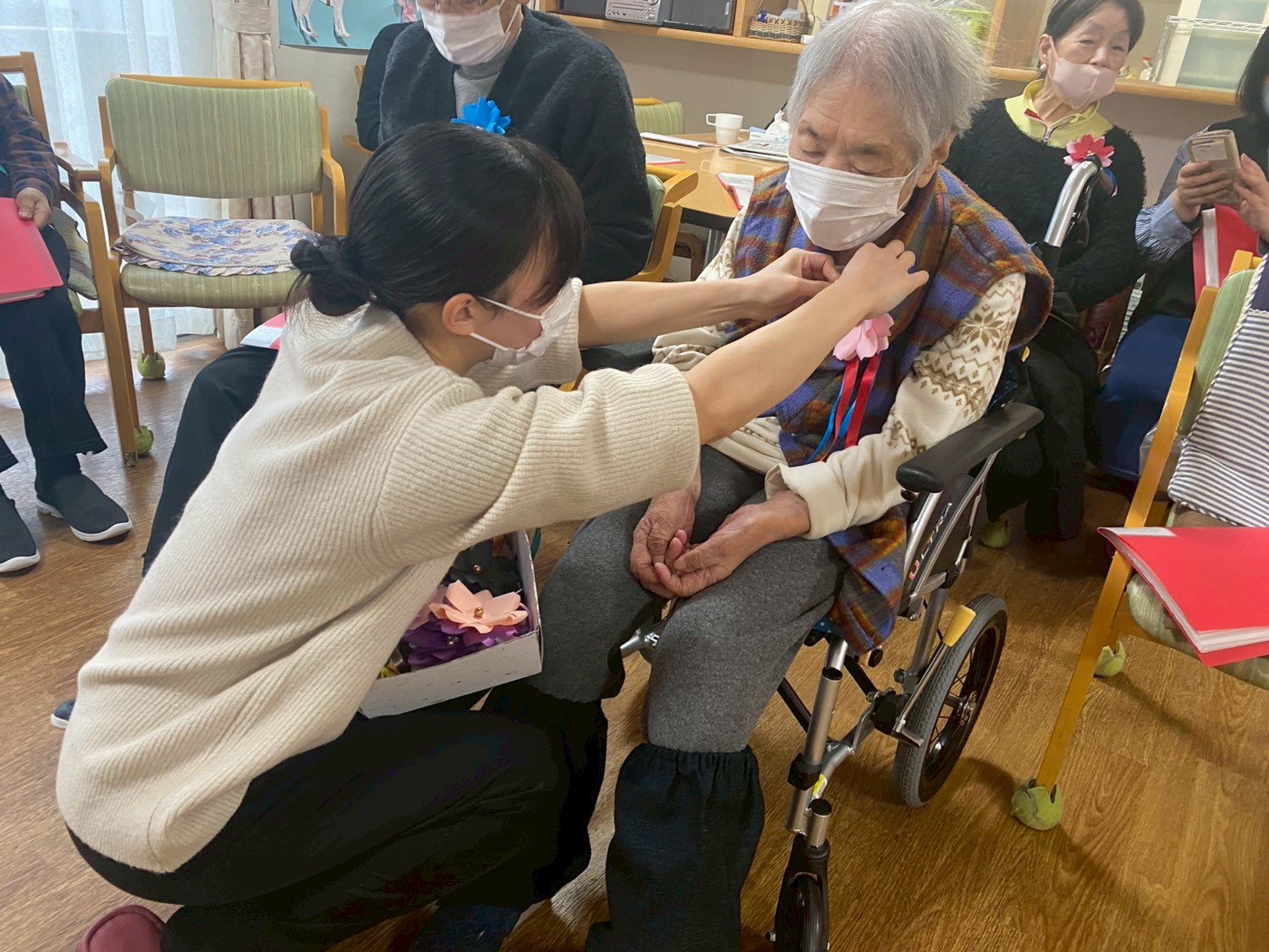 LINE_ALBUM_320 春の音楽祭_260328_4.jpg