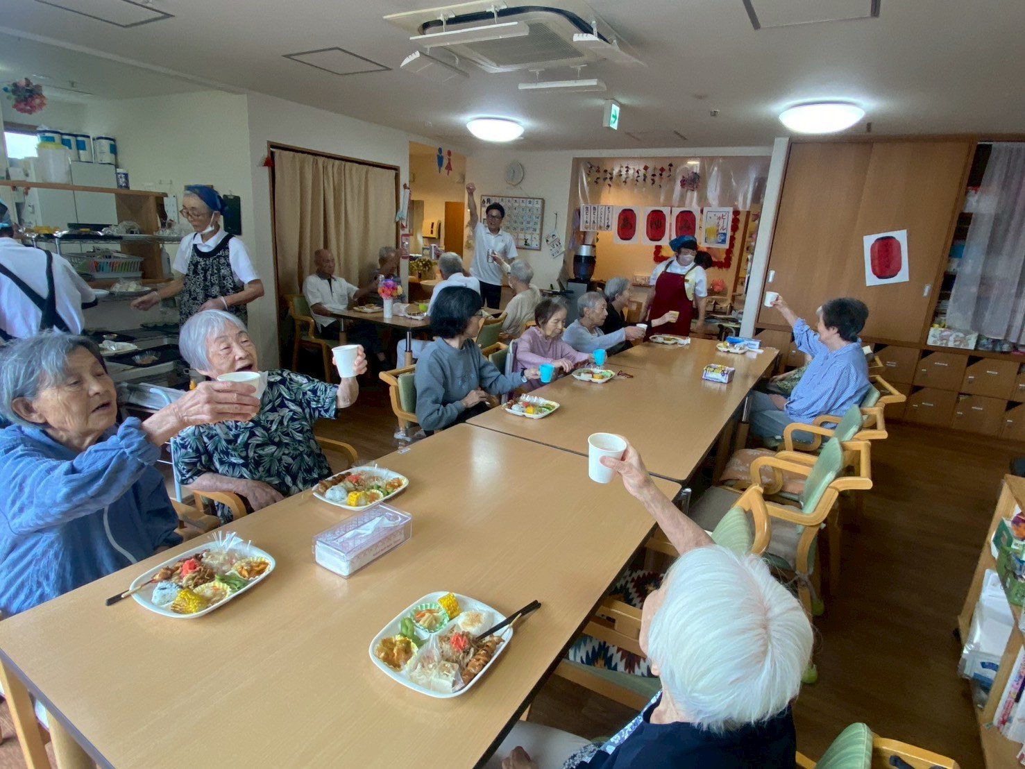 LINE_ALBUM_616居酒屋イベント_250623_9.jpg