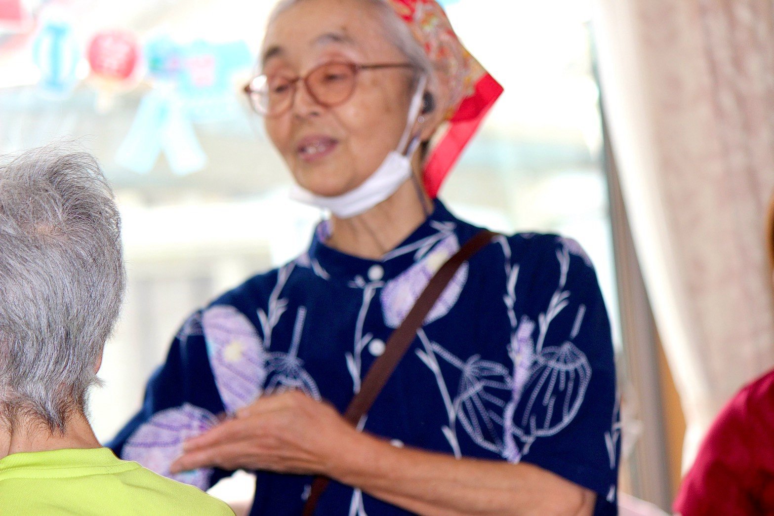 LINE_ALBUM_あゆみ入間夏祭り_260811_30.jpg