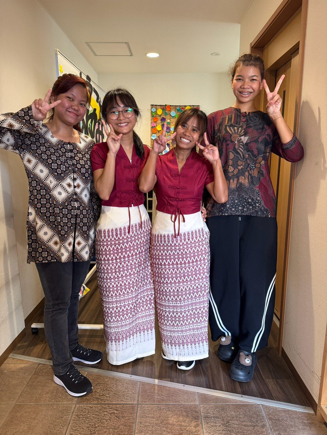 LINE_ALBUM_あゆみ入間夏祭り_260811_84.jpg