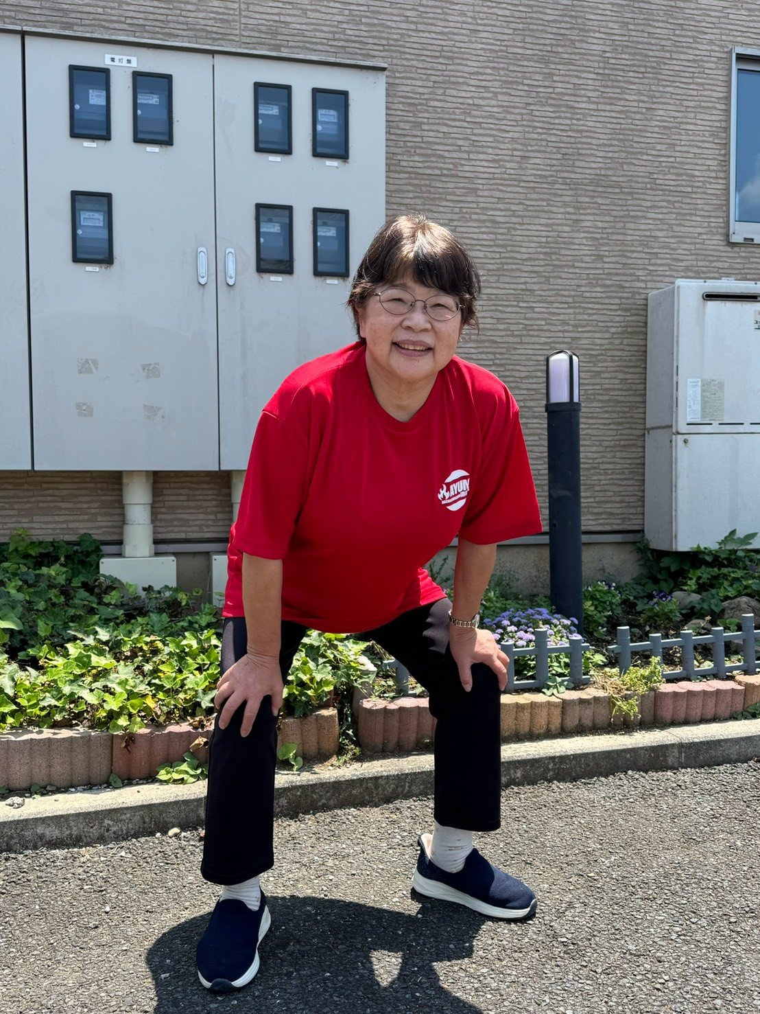 LINE_ALBUM_あゆみ夏祭り（準備）_260811_25.jpg