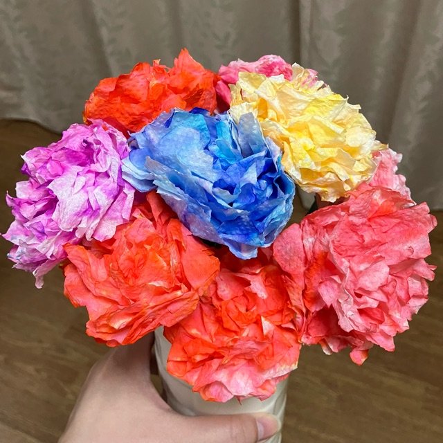 カーネーション167.jpg