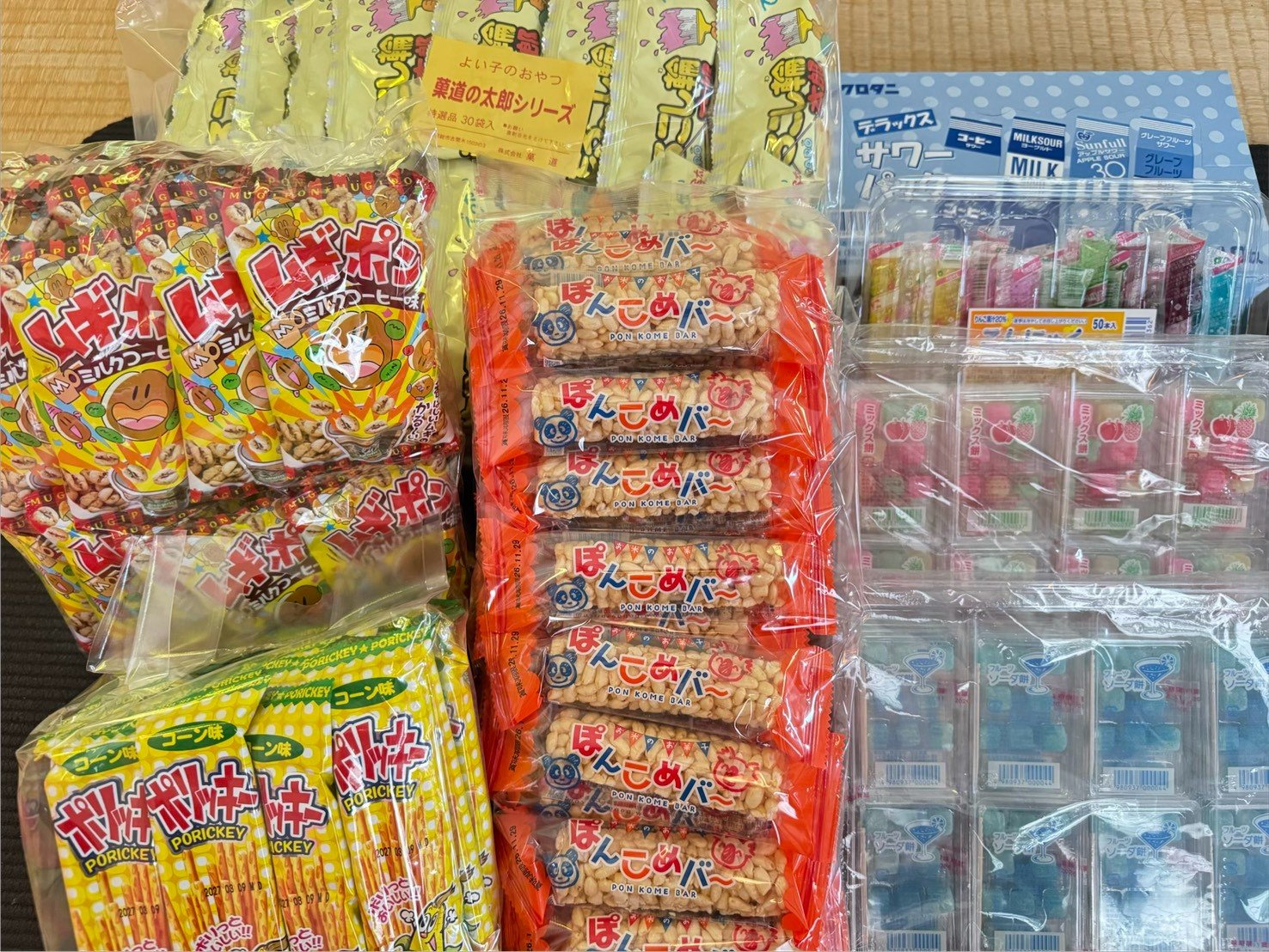 LINE_ALBUM_あゆみ夏祭り（準備）_260811_18.jpg
