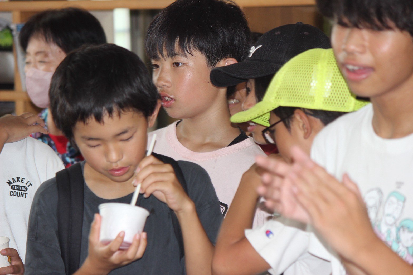 LINE_ALBUM_あゆみ入間夏祭り_260811_46.jpg