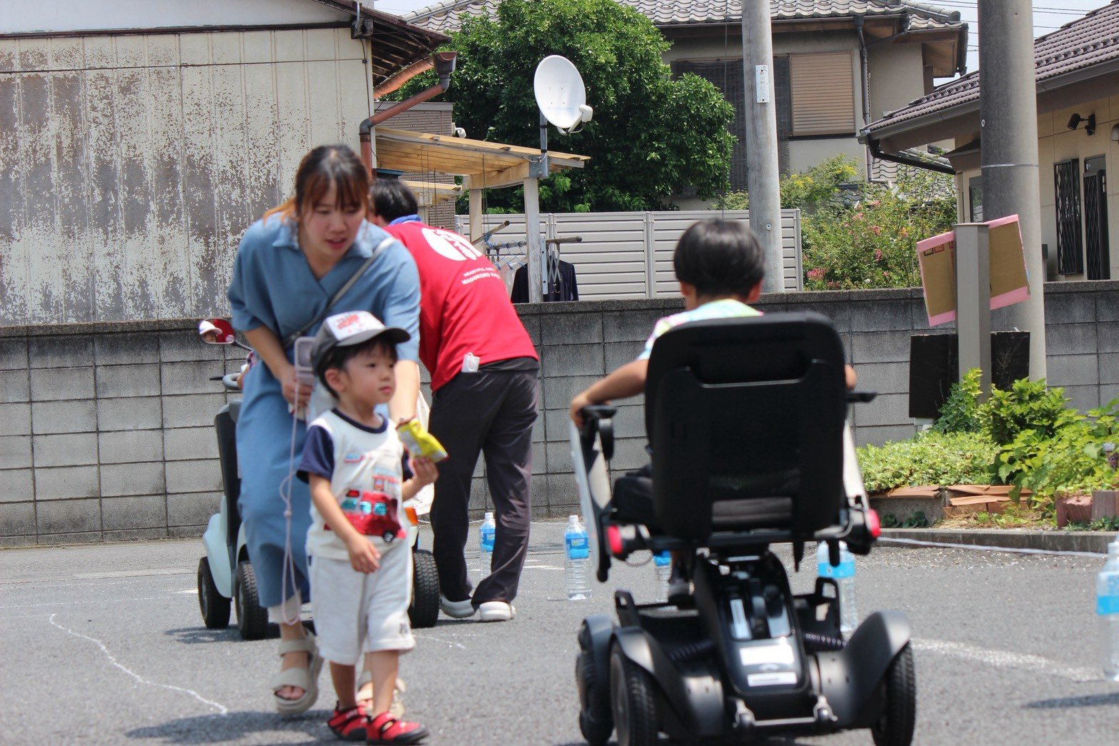 LINE_ALBUM_あゆみ入間夏祭り_260811_45.jpg