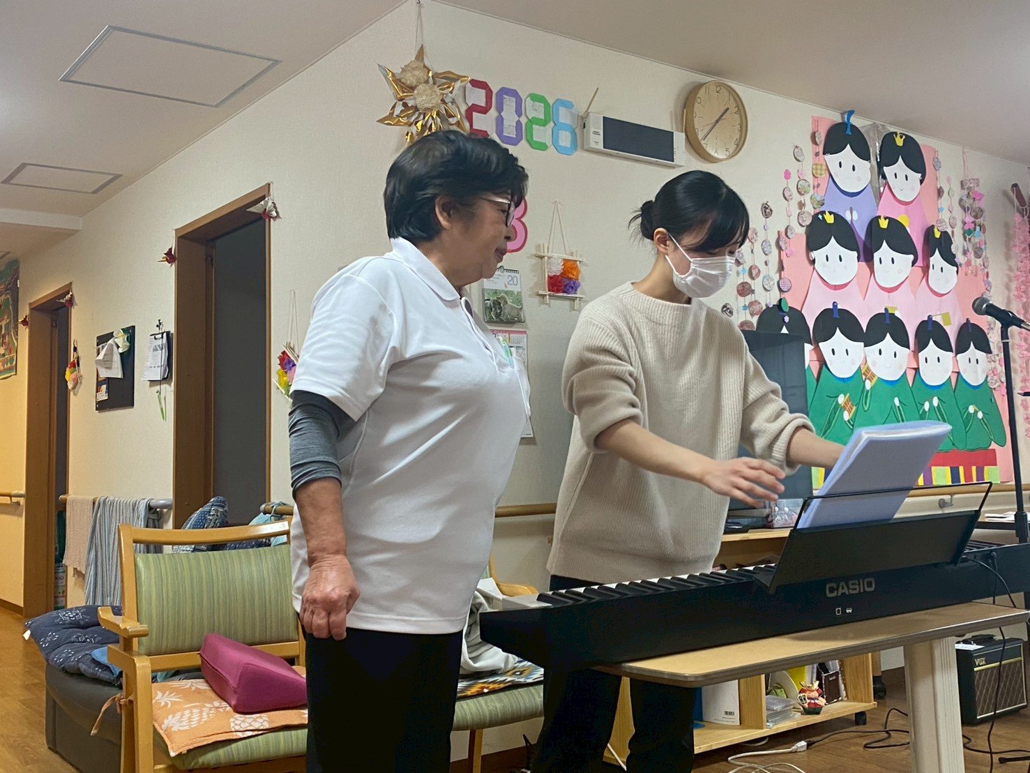 LINE_ALBUM_320 春の音楽祭_260328_9.jpg