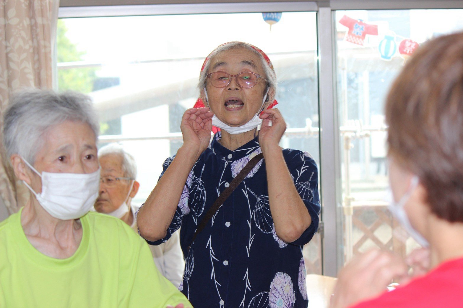 LINE_ALBUM_あゆみ入間夏祭り_260811_66.jpg