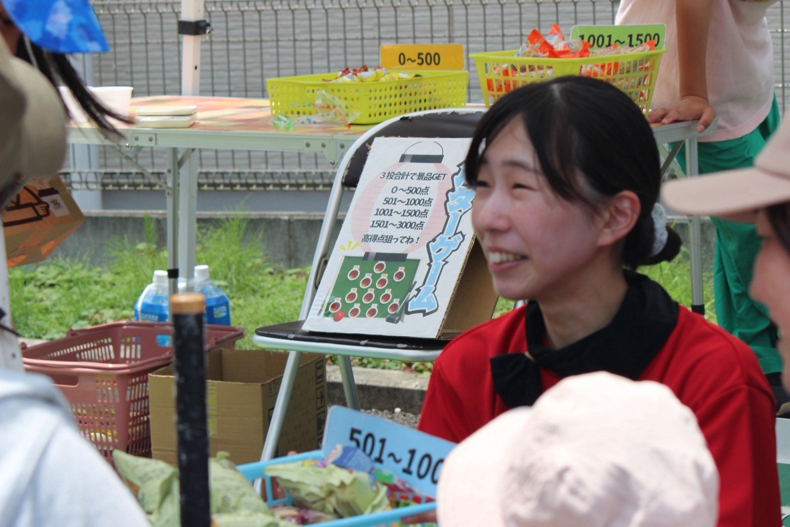 LINE_ALBUM_あゆみ入間夏祭り_260811_79.jpg