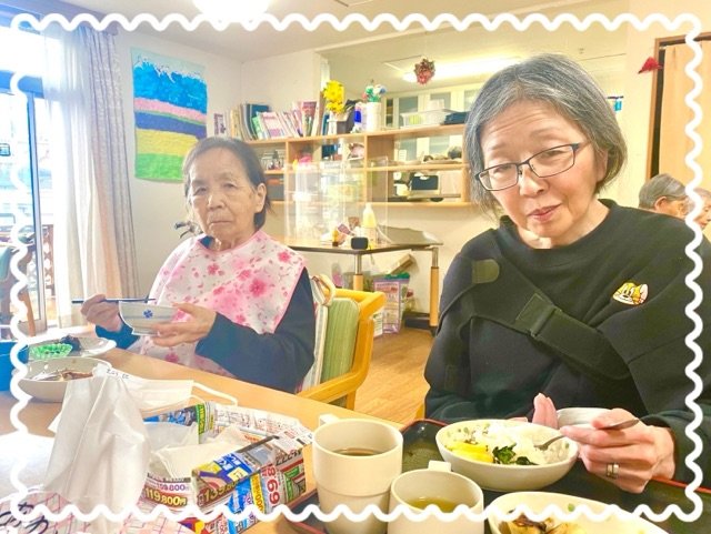 餃子223.jpg