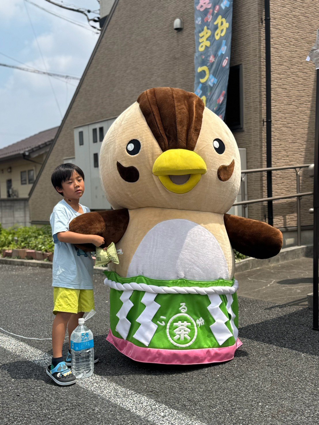 LINE_ALBUM_あゆみ入間夏祭り_260811_88.jpg
