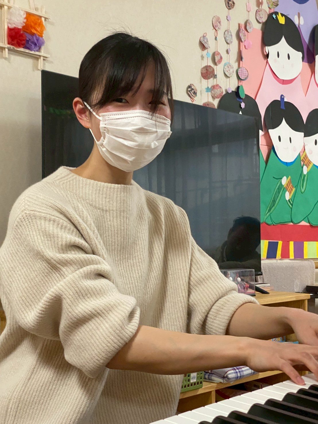 LINE_ALBUM_320 春の音楽祭_260328_17.jpg