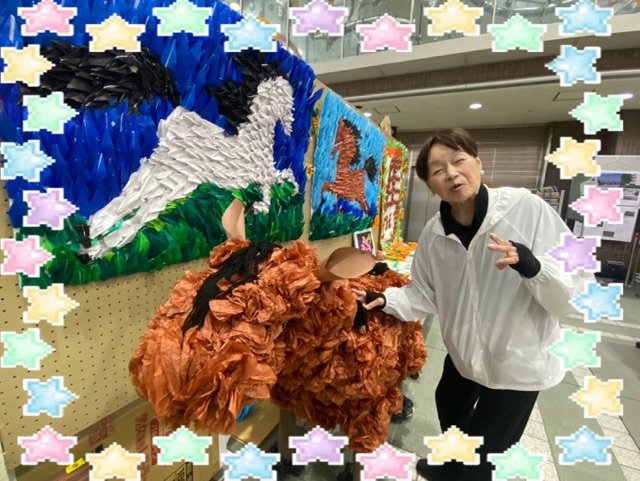 展示会369.jpg