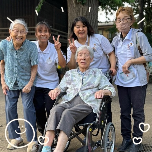 お祭り138.jpg