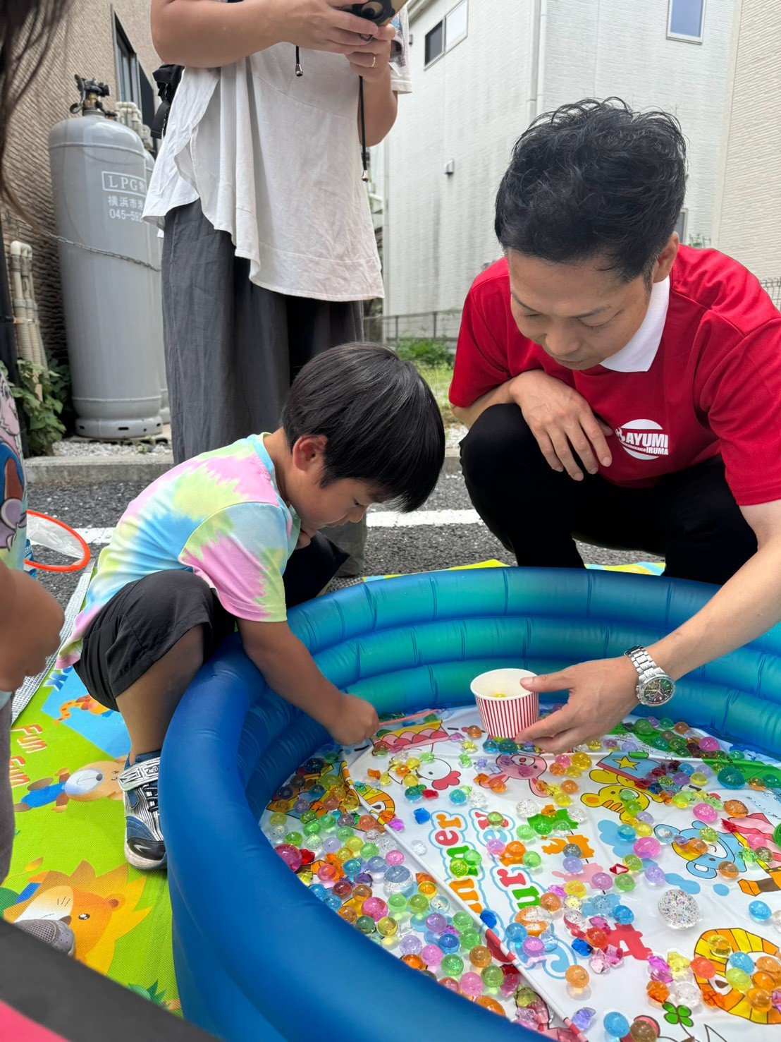 LINE_ALBUM_あゆみ入間夏祭り_260811_97.jpg