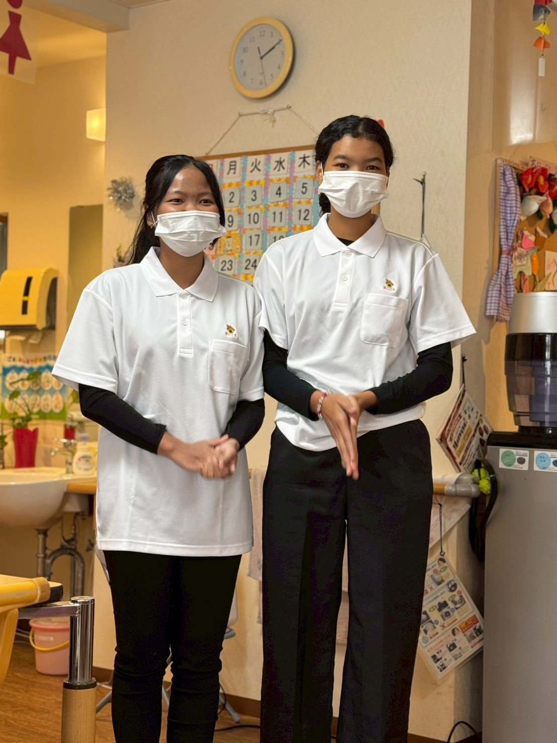 LINE_ALBUM_ティウルさんシェイラさんwelcome party⭐️_260328_21.jpg