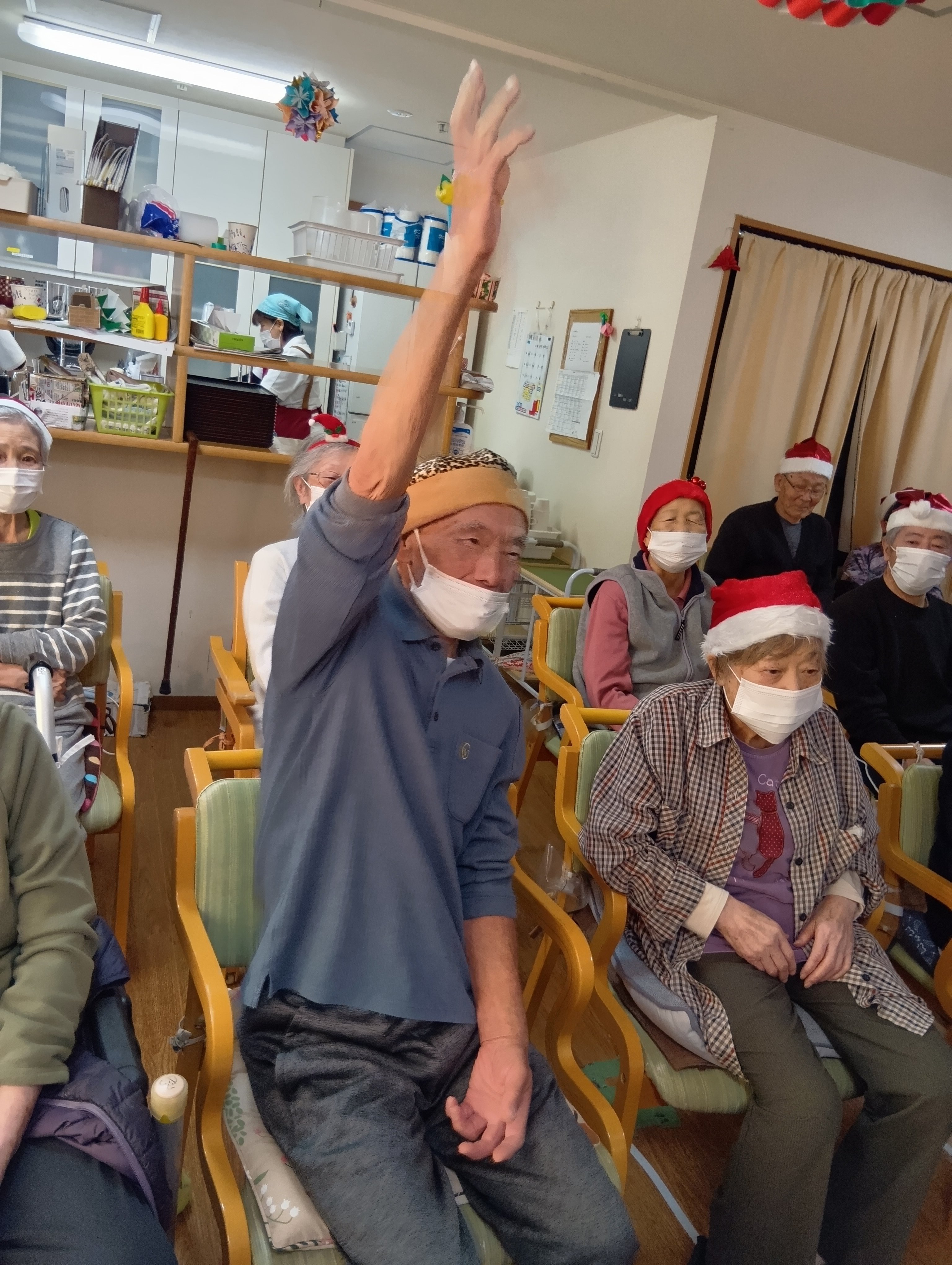 251223140334726 (1).JPG