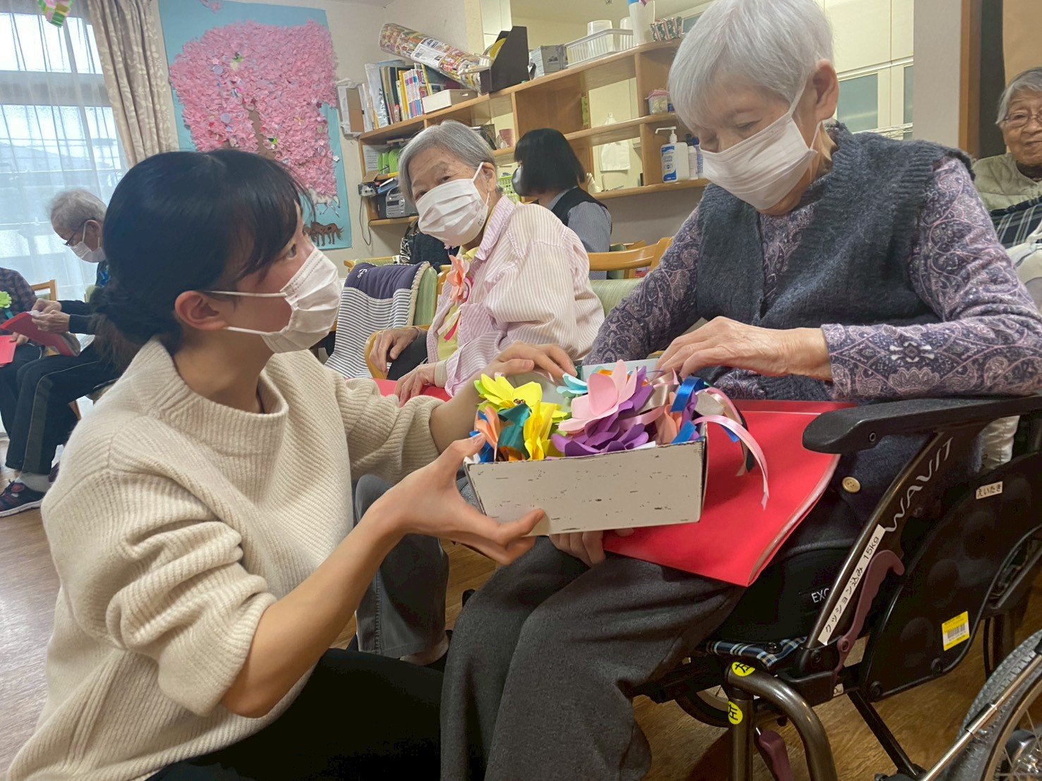 LINE_ALBUM_320 春の音楽祭_260328_2.jpg