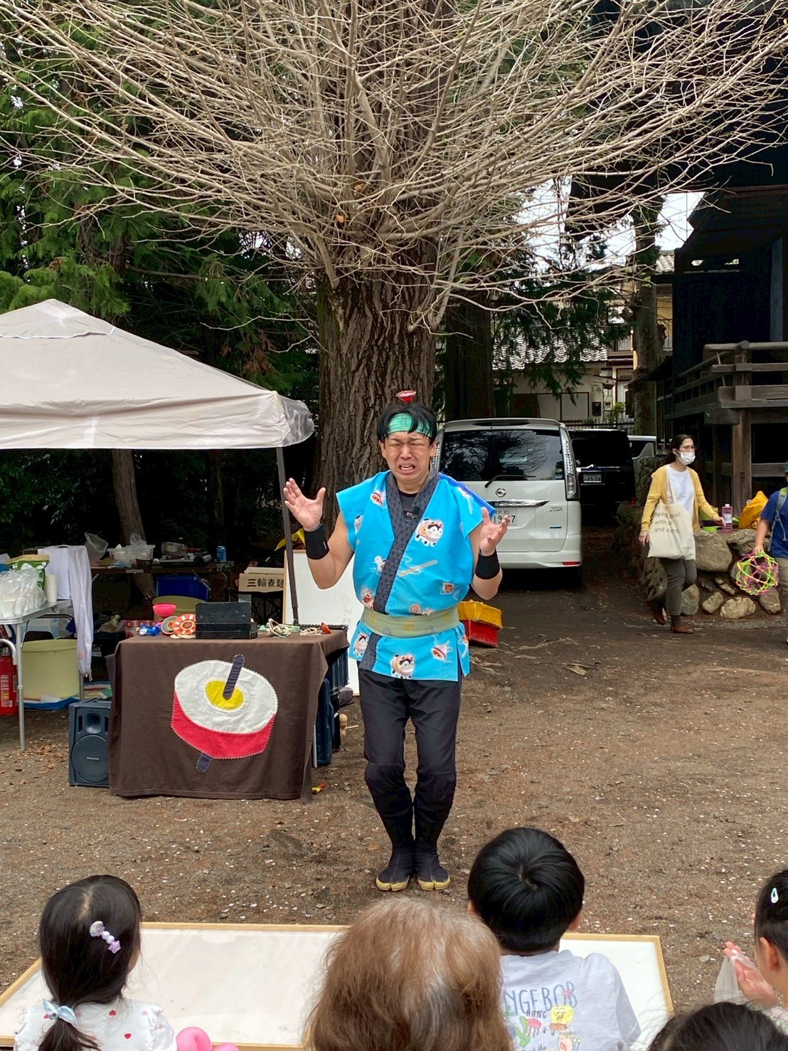 LINE_ALBUM_2026.04.05 春祭り_260429_10.jpg