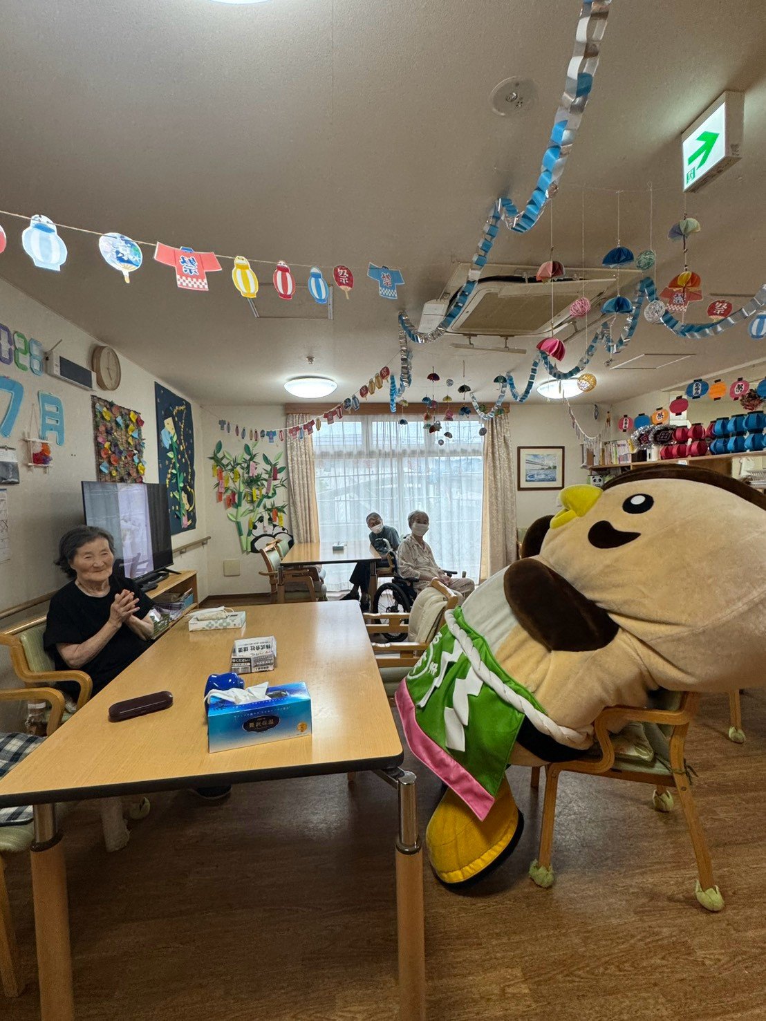 LINE_ALBUM_あゆみ夏祭り（準備）_260811_52.jpg