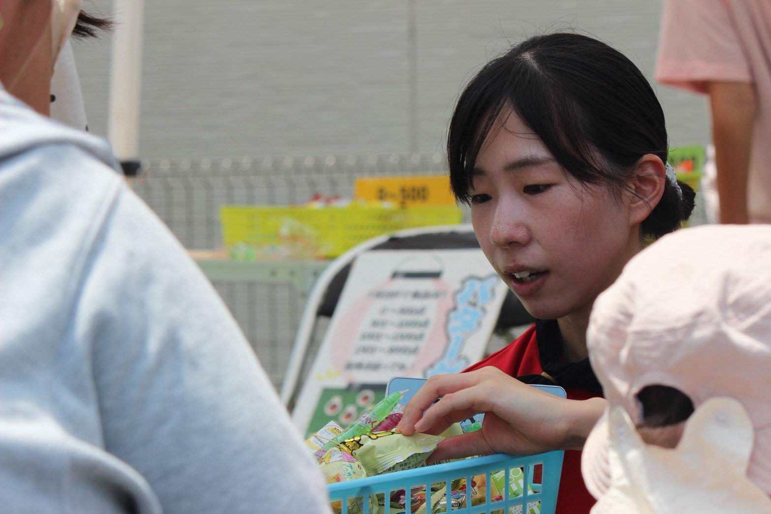 LINE_ALBUM_あゆみ入間夏祭り_260811_21.jpg
