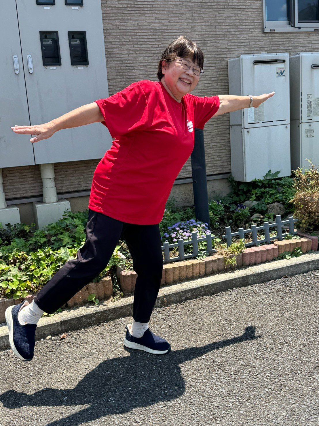 LINE_ALBUM_あゆみ夏祭り（準備）_260811_28.jpg