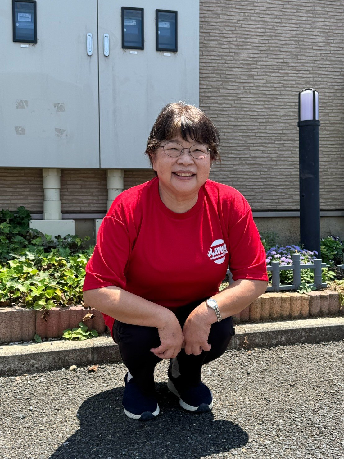 LINE_ALBUM_あゆみ夏祭り（準備）_260811_27.jpg