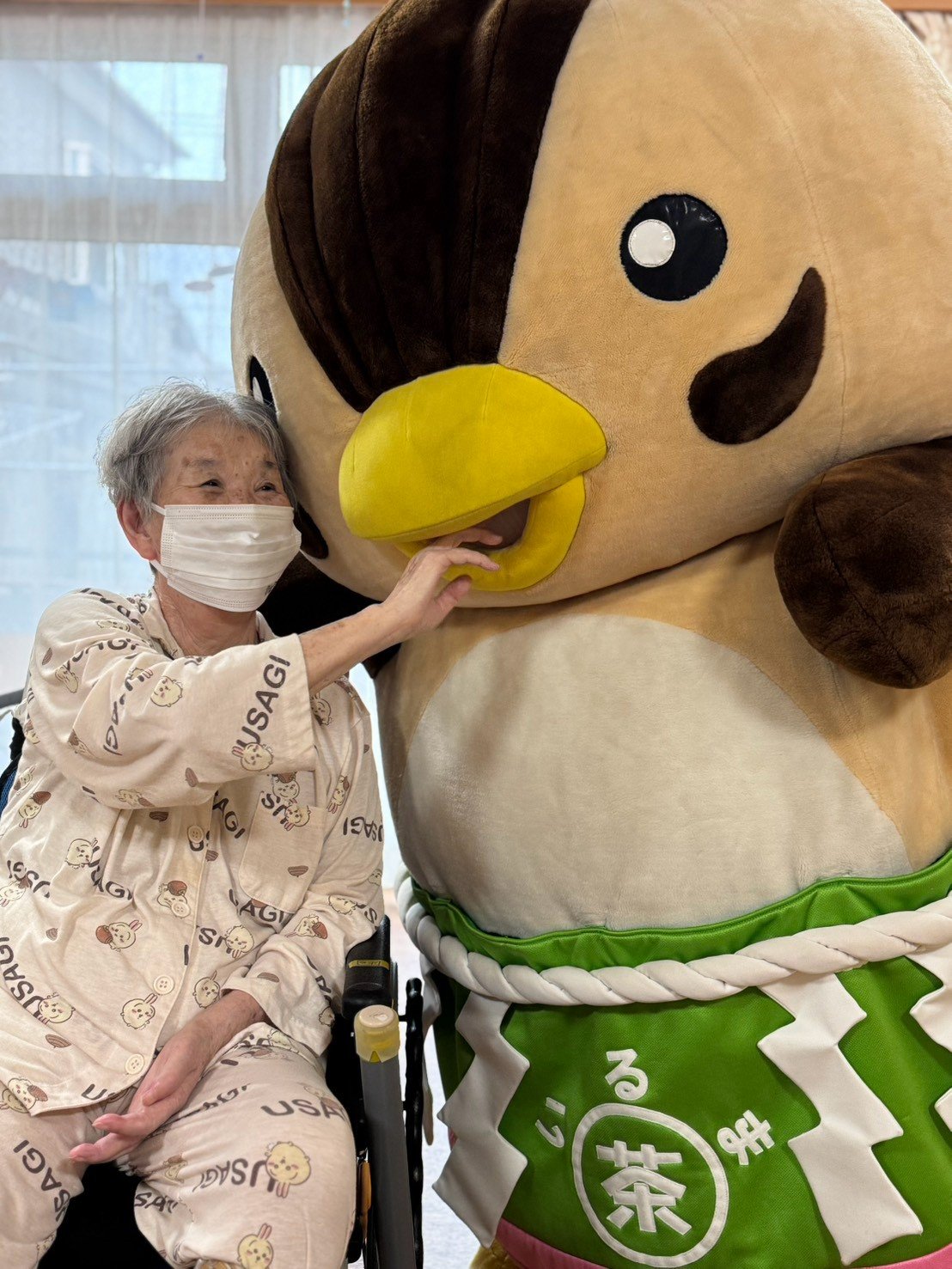 LINE_ALBUM_あゆみ夏祭り（準備）_260811_40.jpg