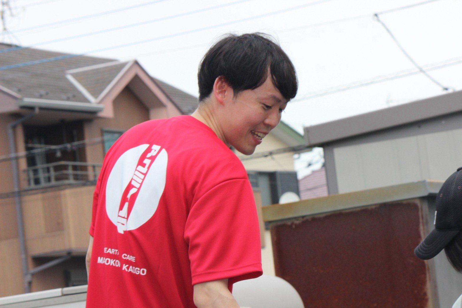LINE_ALBUM_あゆみ入間夏祭り_260811_53.jpg