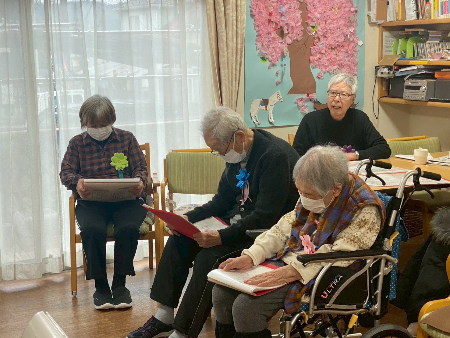 LINE_ALBUM_320 春の音楽祭_260328_13.jpg