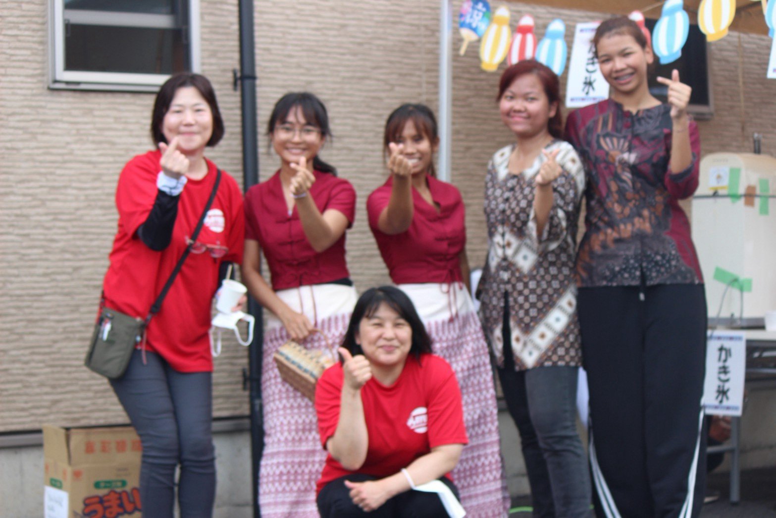 LINE_ALBUM_あゆみ入間夏祭り_260811_74.jpg