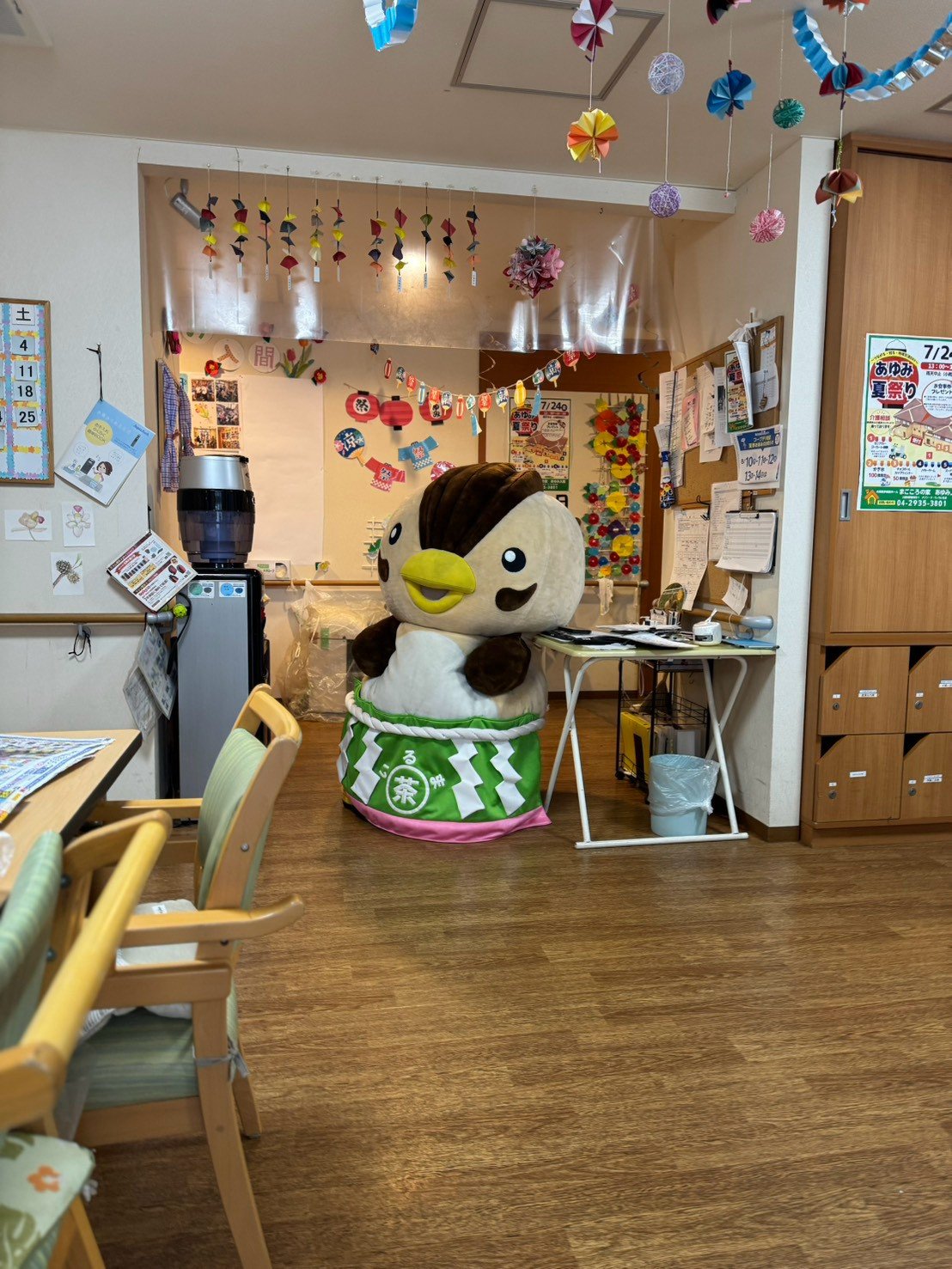 LINE_ALBUM_あゆみ夏祭り（準備）_260811_45.jpg