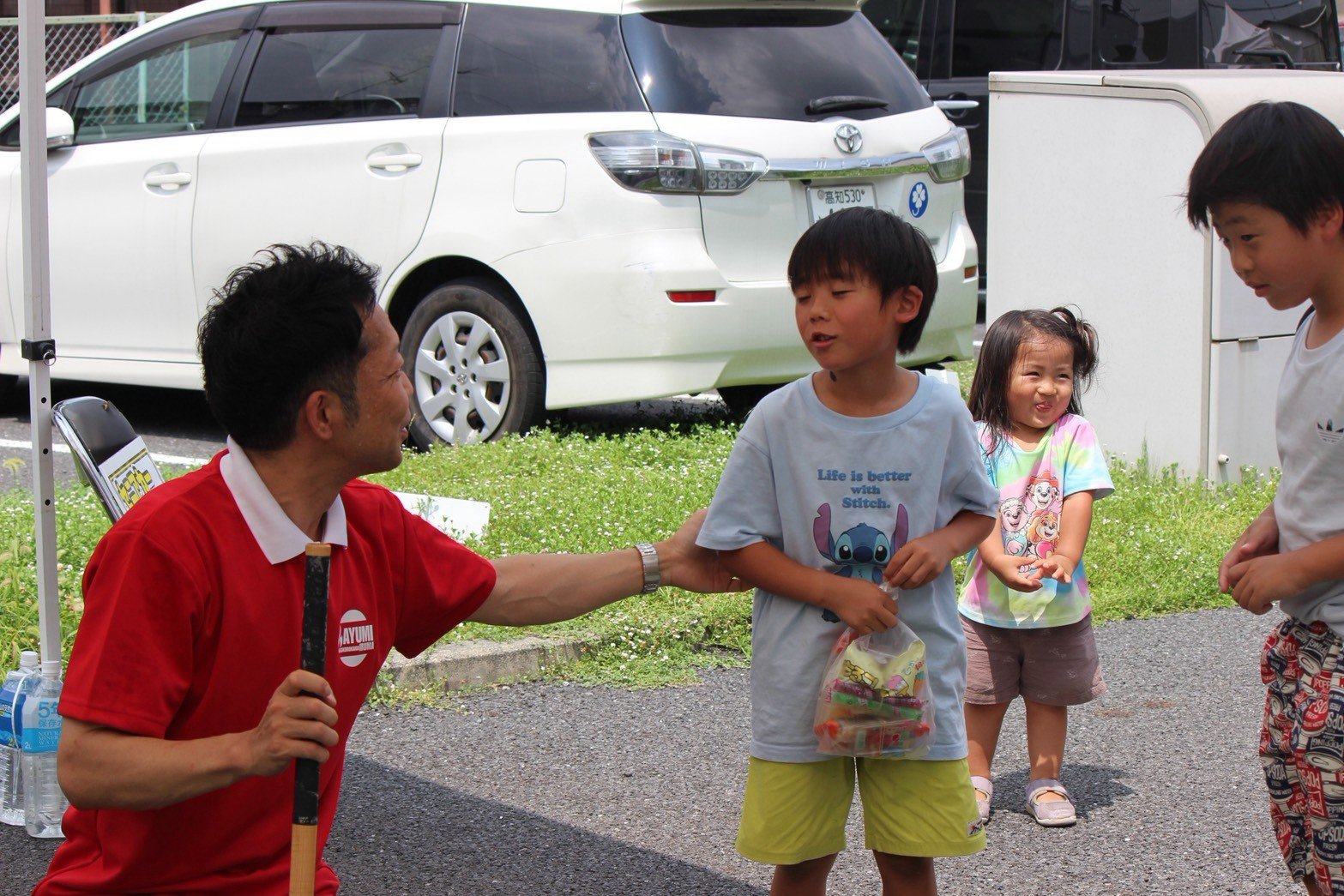 LINE_ALBUM_あゆみ入間夏祭り_260811_49.jpg