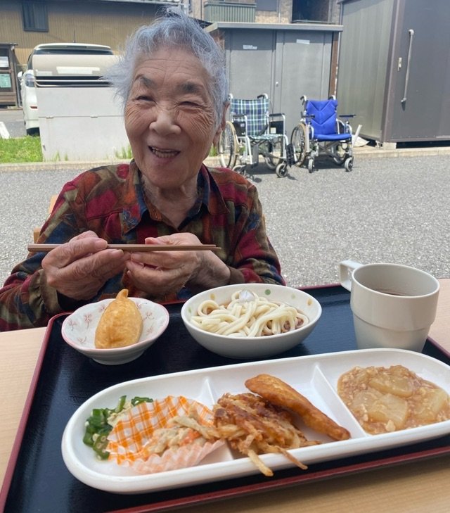 外食639.jpg