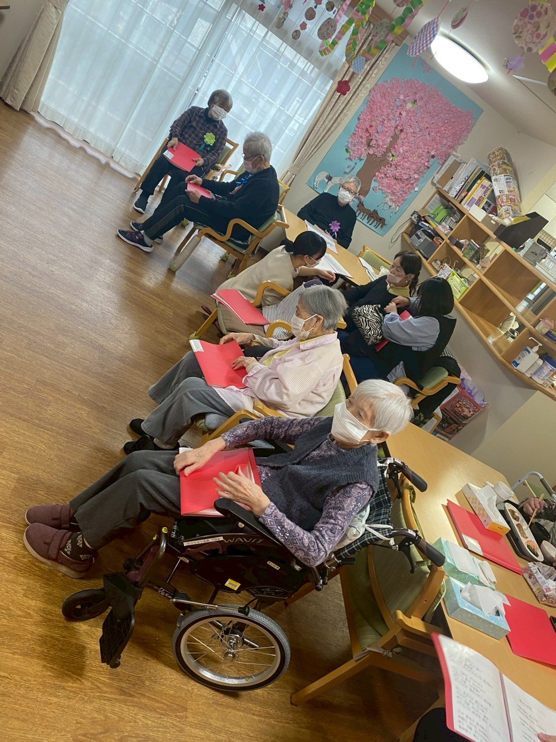 LINE_ALBUM_320 春の音楽祭_260328_1.jpg