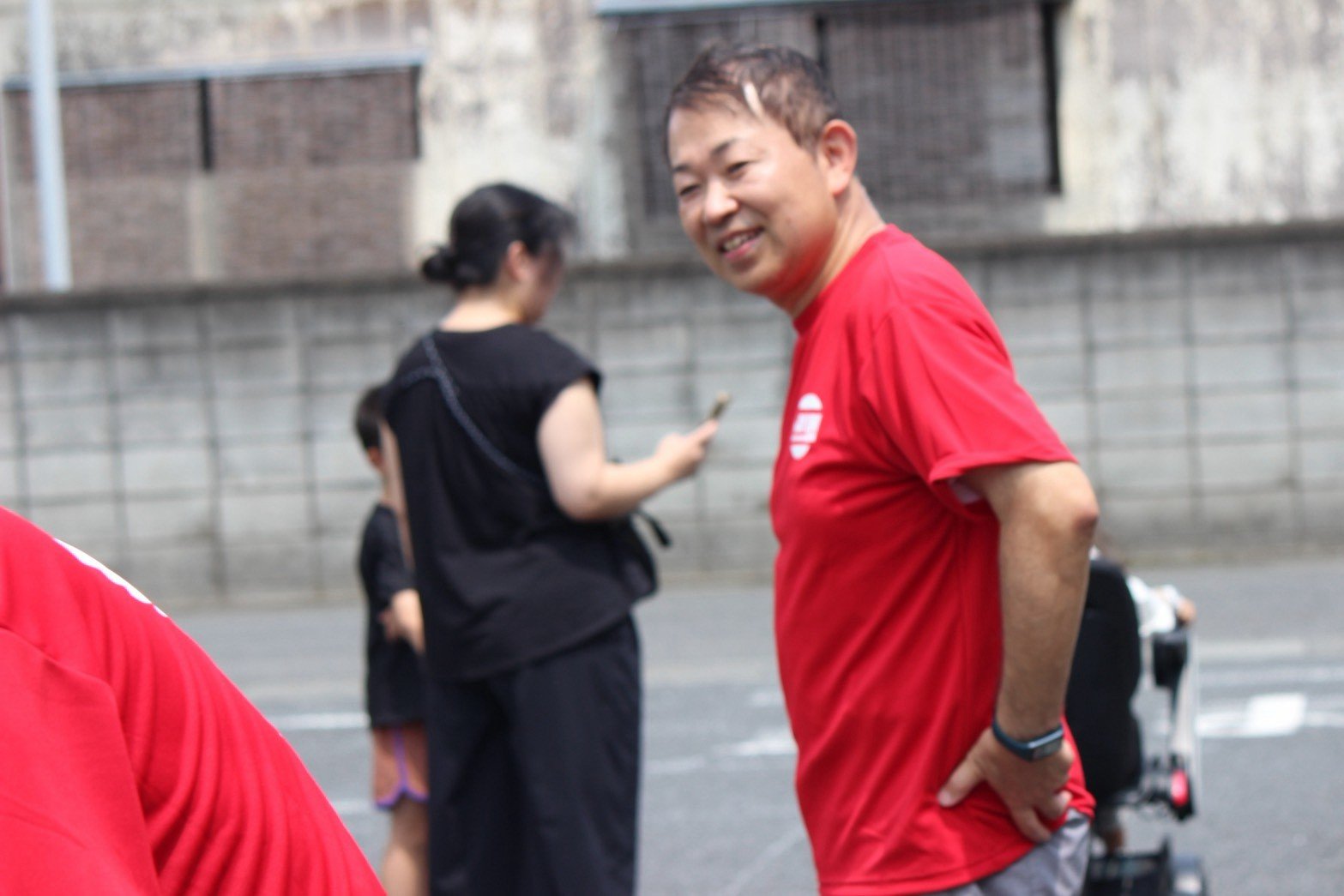 LINE_ALBUM_あゆみ入間夏祭り_260811_52.jpg