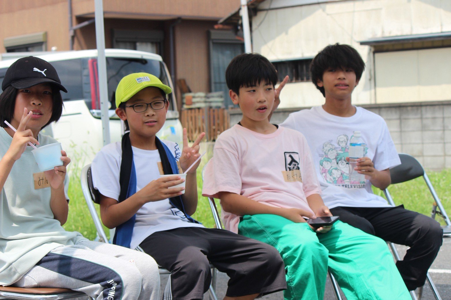 LINE_ALBUM_あゆみ入間夏祭り_260811_13.jpg