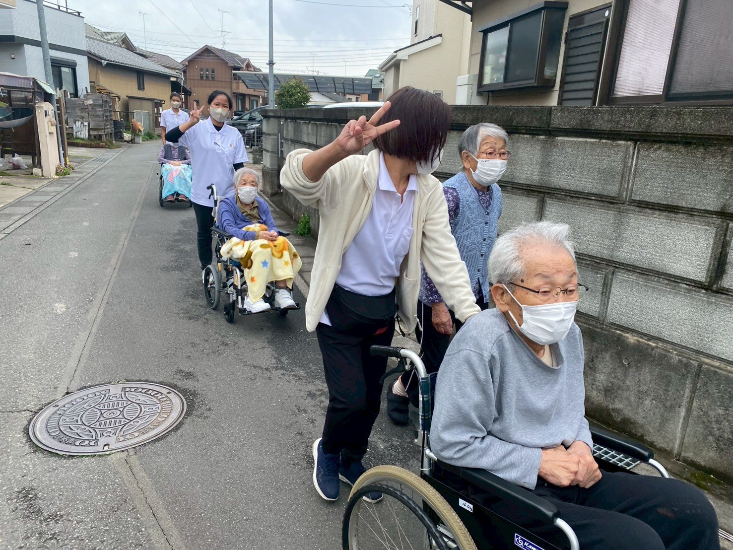 LINE_ALBUM_2026.04.05 春祭り_260429_2.jpg