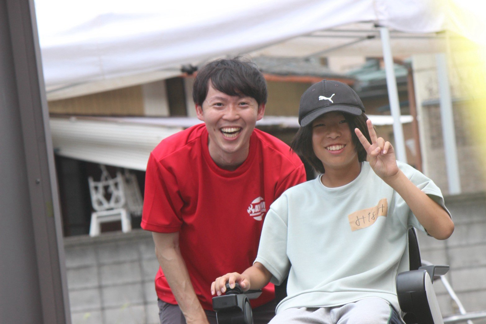 LINE_ALBUM_あゆみ入間夏祭り_260811_64.jpg