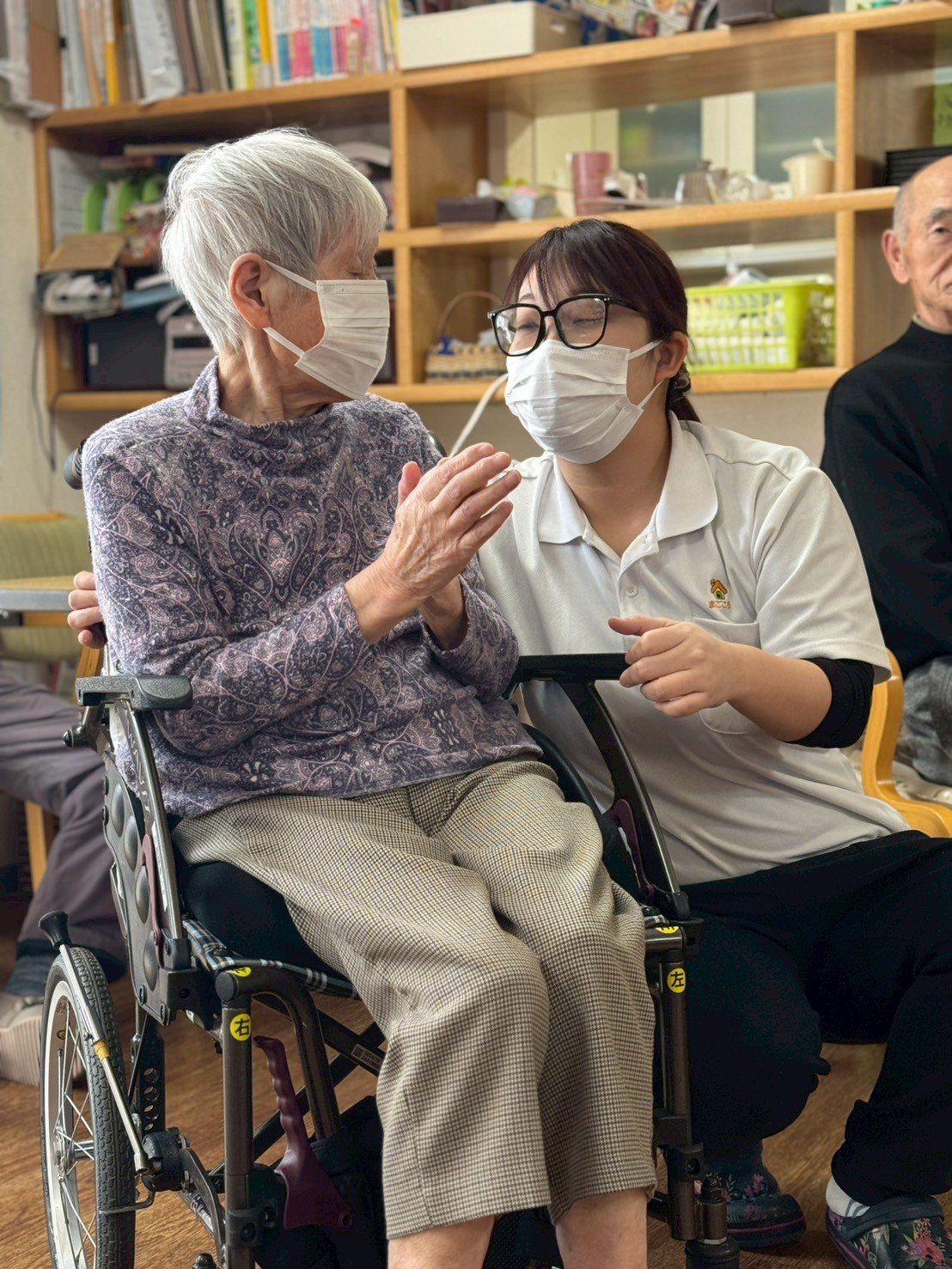 LINE_ALBUM_ティウルさんシェイラさんwelcome party⭐️_260328_16.jpg