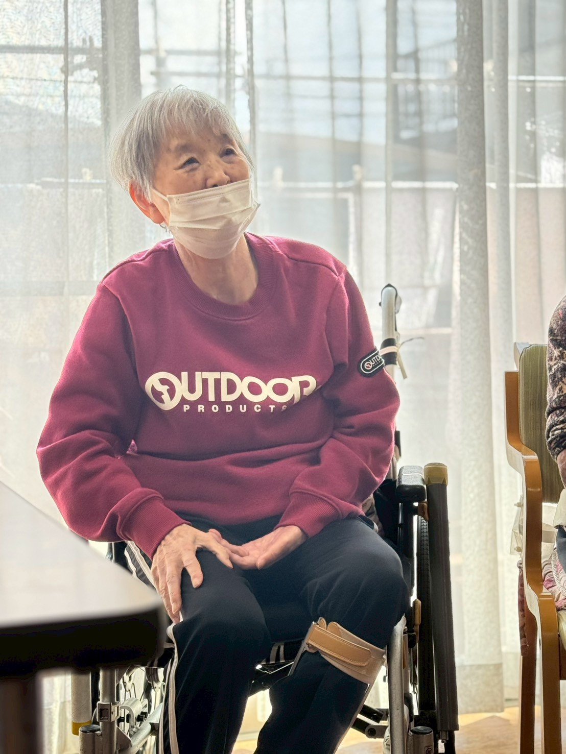 LINE_ALBUM_ティウルさんシェイラさんwelcome party⭐️_260328_12.jpg