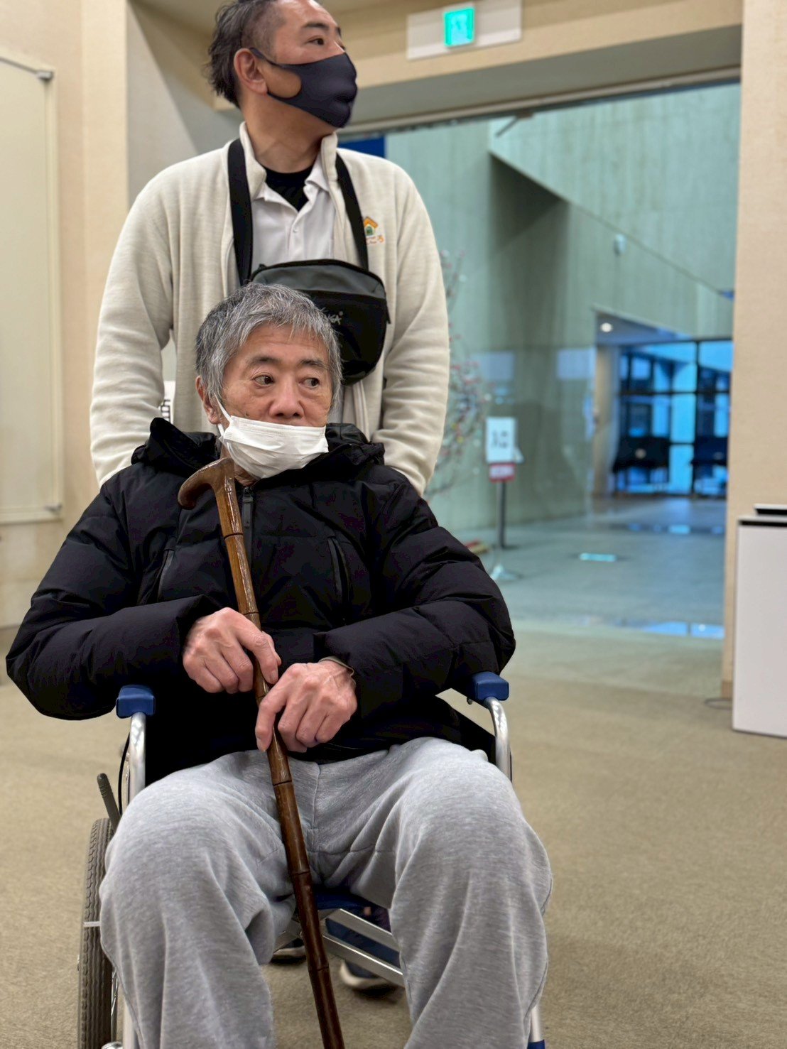 LINE_ALBUM_外出レク【アリット】_260206_7 - コピー.jpg