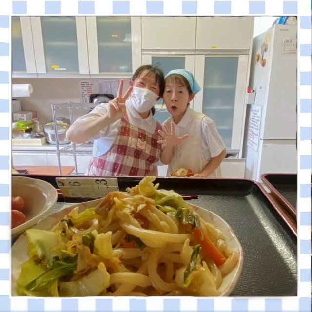 父の日567.jpg