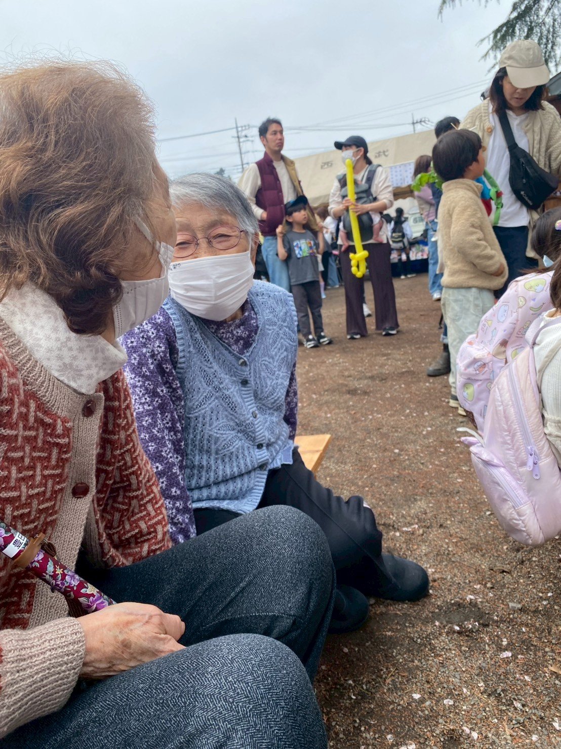 LINE_ALBUM_2026.04.05 春祭り_260429_16.jpg