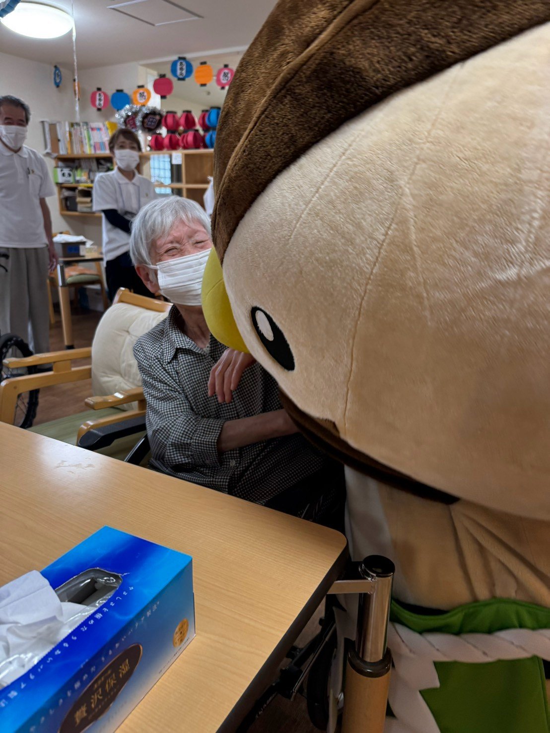 LINE_ALBUM_あゆみ夏祭り（準備）_260811_38.jpg