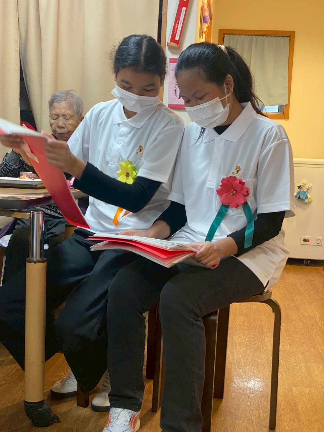 LINE_ALBUM_320 春の音楽祭_260328_11.jpg