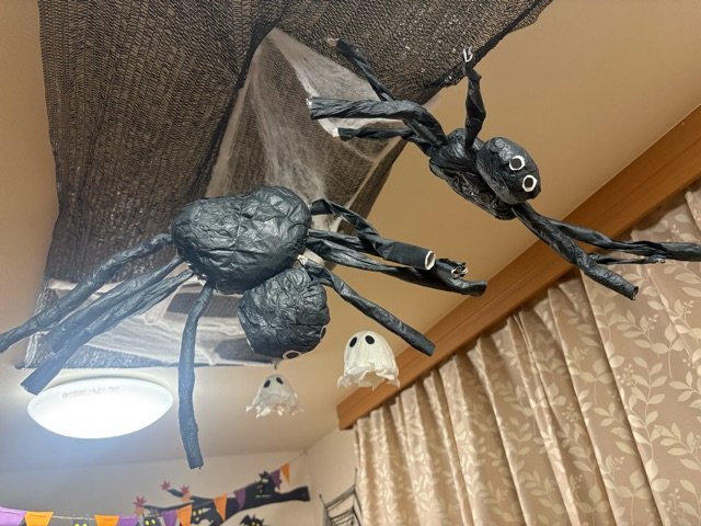 ハロウィン698.jpg