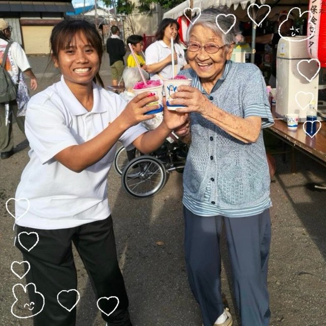 お祭り367.jpg