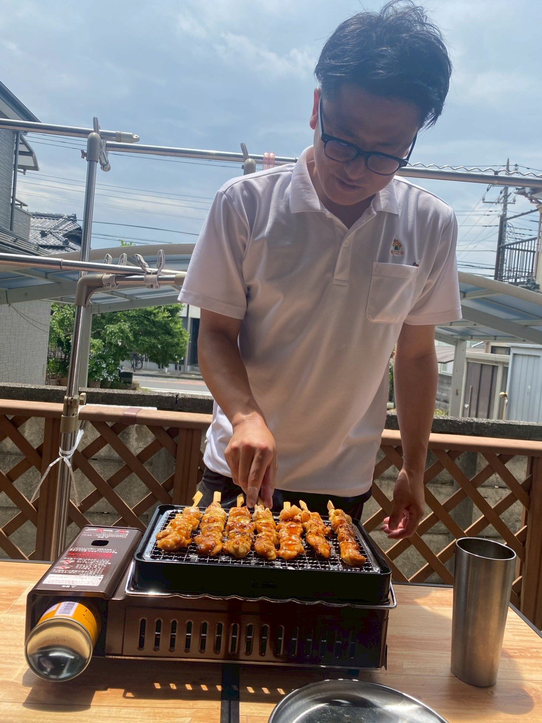 LINE_ALBUM_616居酒屋イベント_250623_3.jpg